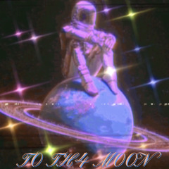 T0 TH3 M00N