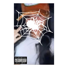 6%- Kyle Rich x Jenn Carter "Stranger"