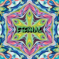 eternal