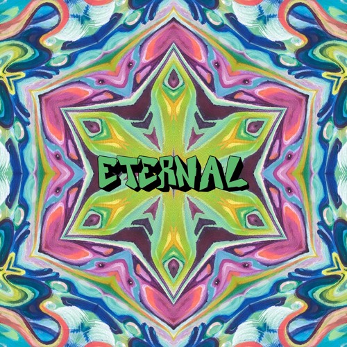 eternal
