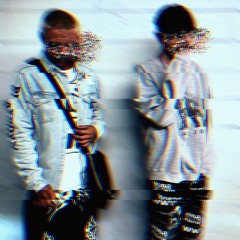 havasu pt.4 - idkshy [prod JED! x Tdogg x Akya]