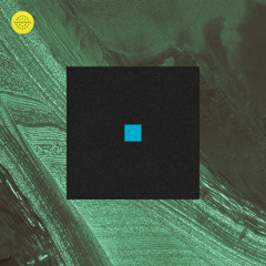 Dataphon - 2507 - Photonensturm