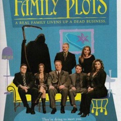 BALANCE AKA @BALANCE510  #LYRICIST #RAPPER #SCREENWRITER