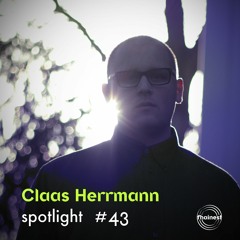 fhainest Spotlight #43- Claas Herrmann