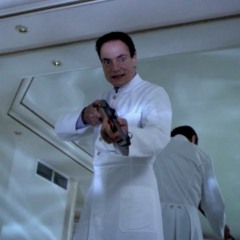 exenkrieger8000 x AkiReY - derT0desArzt.exe