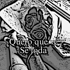 Quero que vc se foda.wav