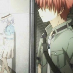 Sxtma - ExBitch (feat. Jey Chris)