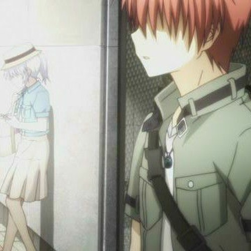 Sxtma - ExBitch (feat. Jey Chris)