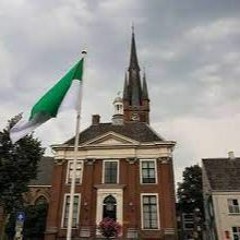 #TBT - Naffer  Throwback Sessie  101Barz