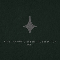 Fireworks (Yost Koen Rework)