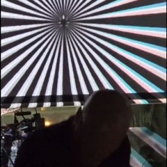 Live Hardware Techno | Deftly D SOLIDARITY | 01 18 2025