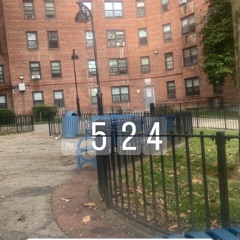 Beeper (Yeah Freestyle!)