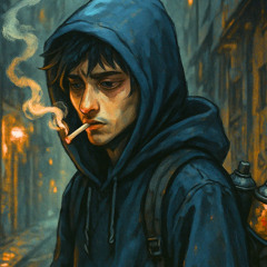 INSTRUMENTAL THUG'S - Caminando Mudo Vol 9 (Prod.Merzeh)