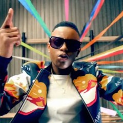 STIFFY - MIRA MI SWAG [COVER / WATCH ME] [FILTRADO]