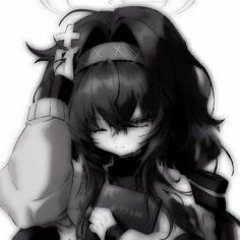 XIK