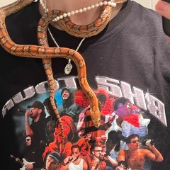 TRANCENATTER718