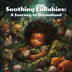 Soothing Lullaby 6