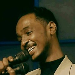 مركب ريدي _ محمود عبد العزيز