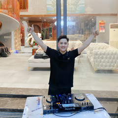 nonstop-hay từ đầu đến cuối