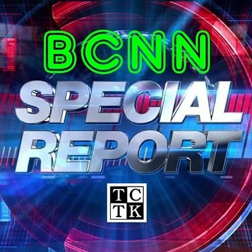 BCNN Special Report - Wray & Nephew Health Warning!