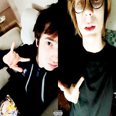 kto2 (lambetheicy)