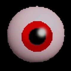 TWENTY-ONE! (prod. gfelds)