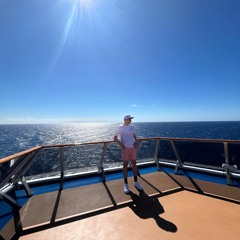 Diptypebeat freestyle