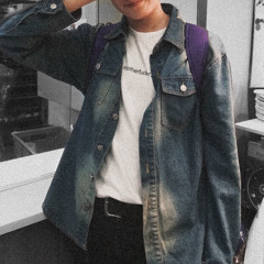 Butterfly.mp3