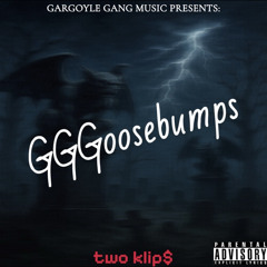 6. UR ALL MINE (Ft. Hxnoré)