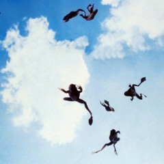 Such a pretty sight (Ti & Christin)