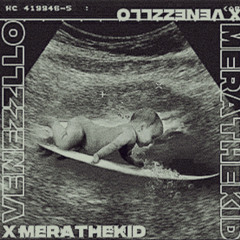 3. Facilon - Merathekid x Venezzllo
