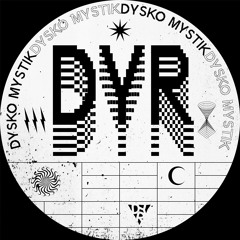 Stream DYR music | Listen to songs, albums, playlists for free on SoundCloud