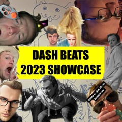 2023 Showcase Mix
