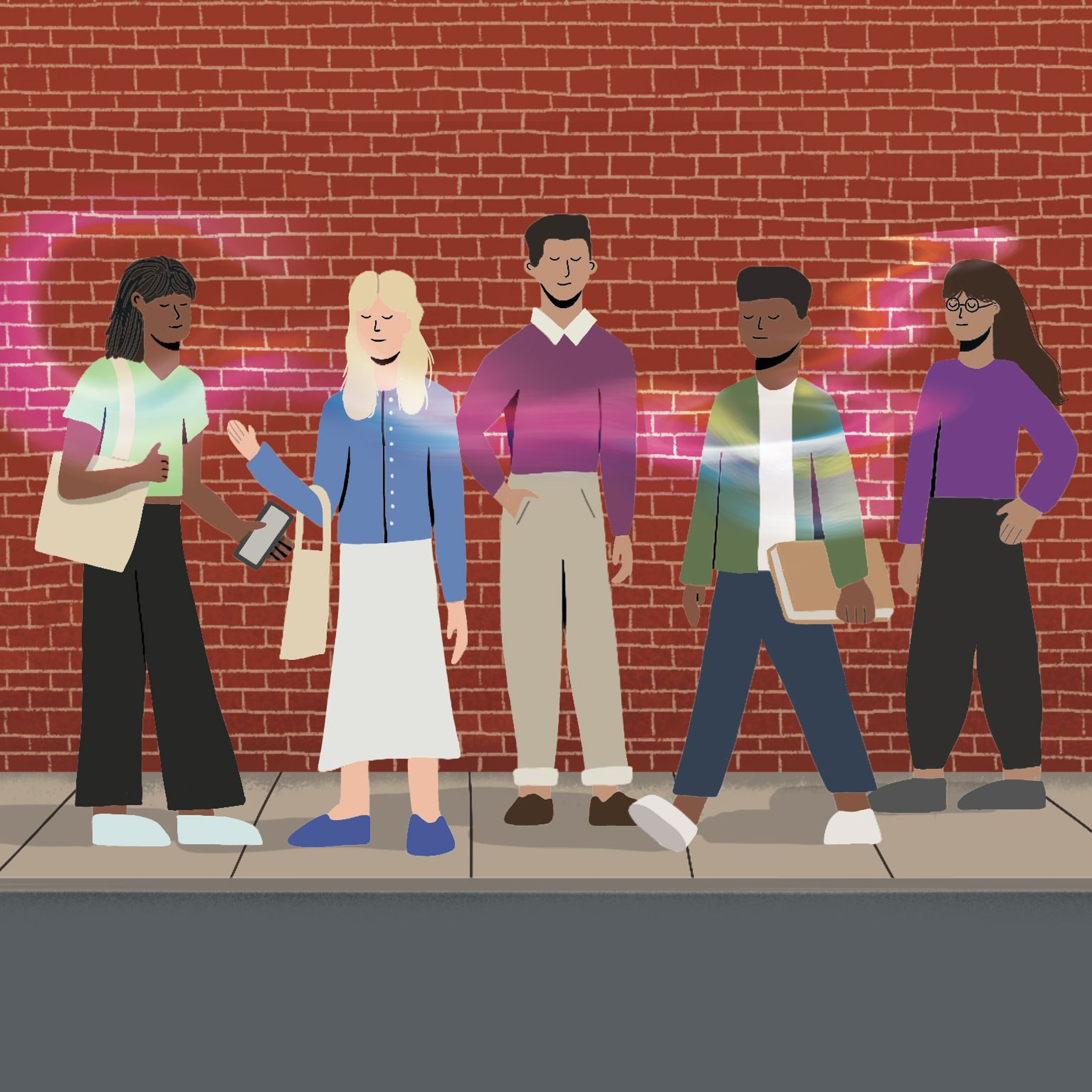 Public Health Post