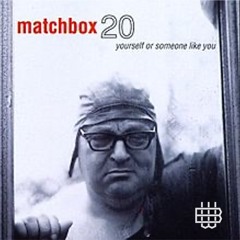 One Unwell Week - Matchbox 20 X Barenaked Ladies X Tungevaag (bobby. Mashup)