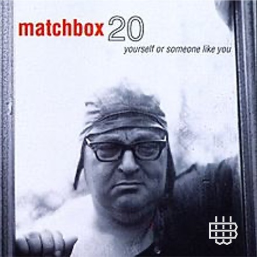 One Unwell Week - Matchbox 20 X Barenaked Ladies X Tungevaag (bobby. Mashup)