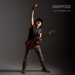 Fast Forward Funk (feat. David Pastor, Jimmy Jenks, Miguel Lamas & Vincen García)