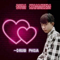 Bum Khamzem