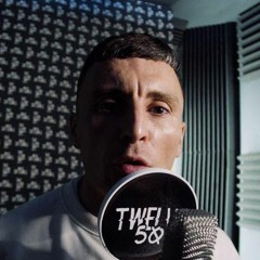 DAZZA JFT - Jack's Story (Twelve50 TV)
