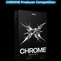 Chrome Contest Remix