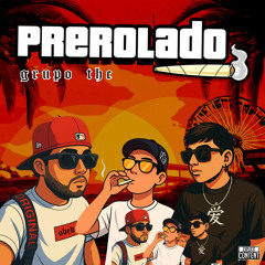 Prerolado