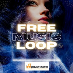 Loopazon-Disco Beats