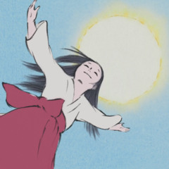 Warabe Uta わらべ唄