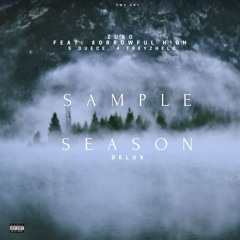 Got it (feat 5 Duece 4 Trey