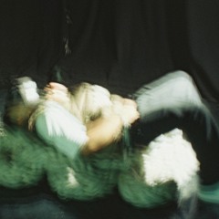 like i do (demo) prod lucidbeatz