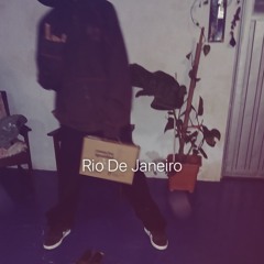 droga en el pantalón?