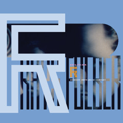 Premiere: Rhys Fulber -  Only Love Will Save Us (feat. Barkosina) [Artoffact Records]