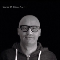 Sounds Of Giuliano A.L. #254