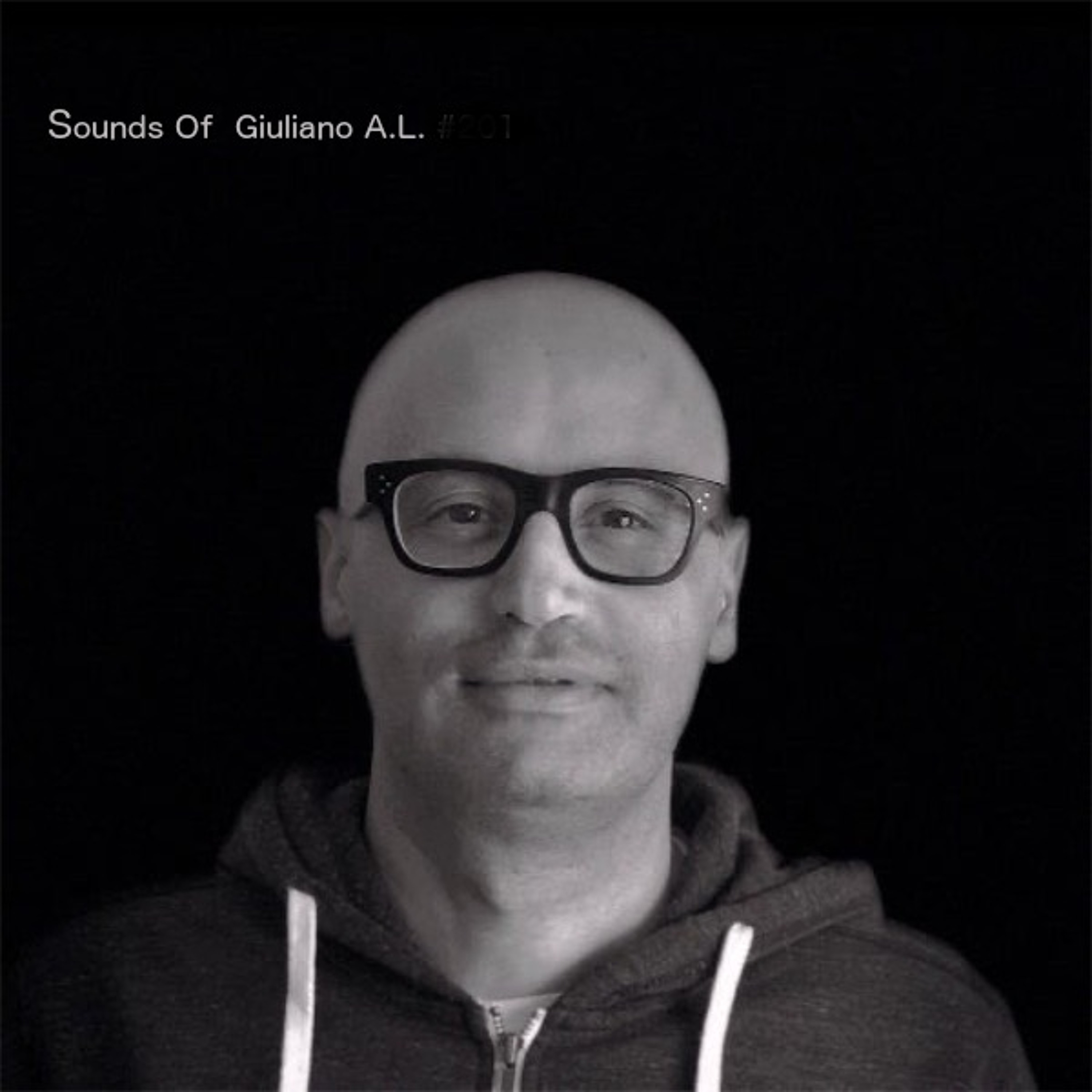 Giuliano A.L.