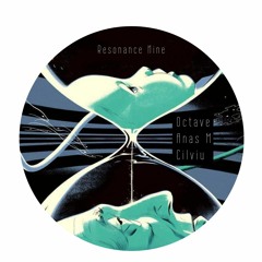 Resonance Tracks [ 40 % OFF Discography ]